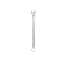 RUNTEC RT-WM6 Ключ комбинированный RUNTEC CrV, 6 мм (RT-WM6)