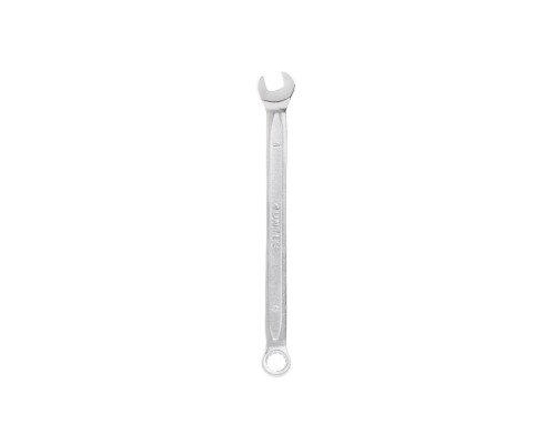 RUNTEC RT-WM6 Ключ комбинированный RUNTEC CrV, 6 мм (RT-WM6)