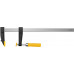 Струбцина F CF-250/50, 50 х 250 мм STAYER 3210-050-250_z02