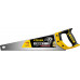 Ножовка универсальная Cobra 7, 400 мм STAYER Professional 1510-40_z02