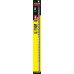 Сверло по бетону Hercules, 8 x 400 мм STAYER Professional 2915-400-08_z01