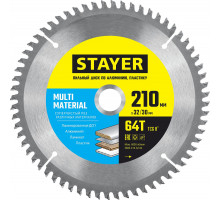 Ремень для крепления груза Professional STAYER 4 м 35 мм 2 т 40562-4  