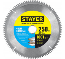 Крестики для плитки STAYER 4 мм 100 шт 3380-4  