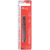 Сверло по металлу Cutop Special, HSS-G, 3,8 х 75/38 мм (2 шт) (54-970)