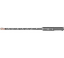 Бур SDS-plus 6 x 160 мм ЗУБР Профессионал 29314-160-06_z02