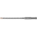Бур SDS-plus 6 x 160 мм ЗУБР Профессионал 29314-160-06_z02