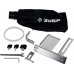 Рубанок электрический 950 Вт, 82 мм ЗУБР ЗР-950-82