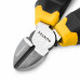 Бокорезы 180 мм RUNTEC RT-PLR04180