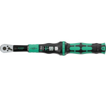 Click-Torque Lock A 5 Ключ динамометрический регулируемый, 1/4