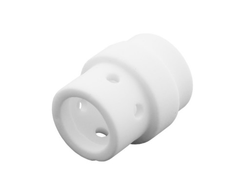 Диффузор газовый MIG ERGOPLUS 24 ст. керамика (BME0584-5)