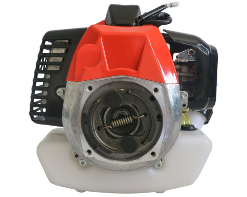 Двигатель бензиновый EVOline 1E36F-2A