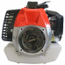 Двигатель бензиновый EVOline 1E36F-2A