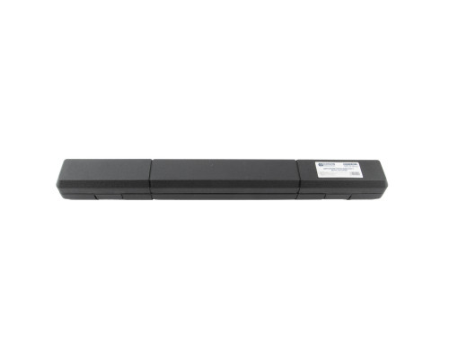 GARWIN INDUSTRIAL 501519-40-200-12 Динамометрический ключ двухсторонний 1/2 GARWIN INDUSTRIAL 501519-40-200-12 Динамометрический ключ двухсторонний 1/2