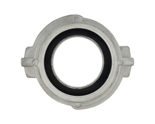 Головка муфтовая PC-50, диаметр 2