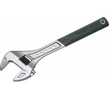 Ключ разводной MAGNUM, 375/50 мм (27265-37) KRAFTOOL