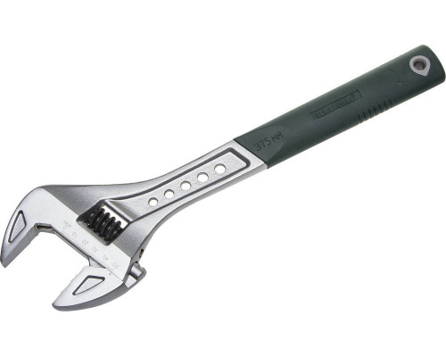 Ключ разводной MAGNUM, 375/50 мм (27265-37) KRAFTOOL