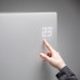 Конвектор электрический OptiPrime-1000, Wi-Fi, тачс, цифровой термостат, 1000 Вт Denzel (98121)