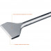 Плоское широкое зубило ALLIGATOR, 80 х 300 мм, SDS-max KRAFTOOL 29335-80-300_z01