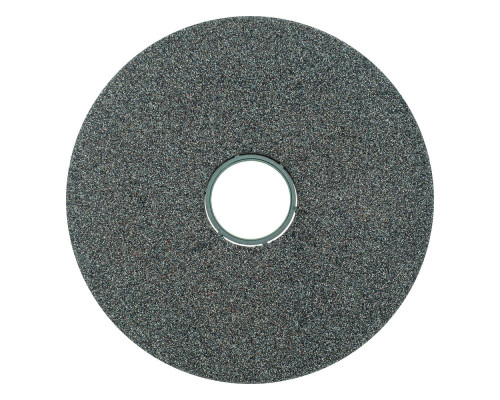 Круг шлифовальный, 150 х 16 х 32 мм, 63С, F60, (K, L) 