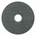 Круг шлифовальный, 150 х 16 х 32 мм, 63С, F60, (K, L) 