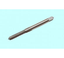 Метчик М 4,5х0,5 м/р.Р18 CNIC