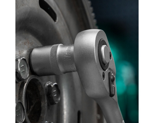 Набор инструментов, 1/2