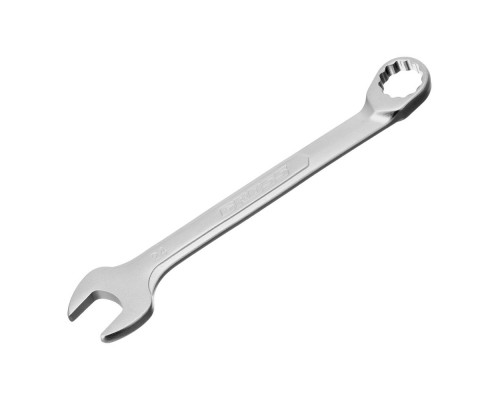 Набор инструментов, 1/4