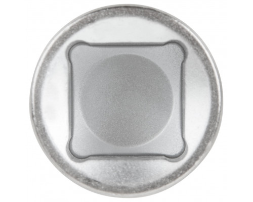 Переходник для воротка CrV Профи 3/8