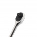 RUNTEC RT-H12R72A Трещотка RUNTEC CrV, 1/2