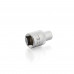 RUNTEC RT-H12SE10 Головка торцевая RUNTEC CrV, E-профиль, 1/2