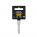 RUNTEC RT-H14E50B Удлинитель RUNTEC CrV, 1/4
