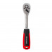 RUNTEC RT-H38R45T Трещотка RUNTEC TECHNIC CrV, 3/8