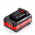RUNTEC RT-LB204T Батарея аккумуляторная RUNTEC TECHNIC 20В, 4Ач (RT-LB204T)