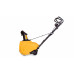 Снегоотбрасыватель электрический CHAMPION STE1650 (1600Вт 50см 16кг) (STE1650)