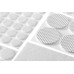 Сверло перовое по дереву Flat STAYER 50x152 мм 2950-50_z01  