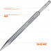 Зубило пикообразное Gorilla Force, 250 мм, SDS-Plus STAYER Professional 29351-00-250_z02