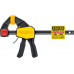 Струбцина пистолетная Hercules, 150/330 мм STAYER Professional 32242-15_z01