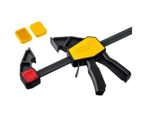 Струбцина пистолетная Hercules, 150/330 мм STAYER Professional 32242-15_z01