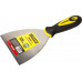 Лезвия сегментированные Professional STAYER 25 мм 5 шт 09179-S5  