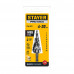 Ремень для крепления груза Professional STAYER 8 м 50 мм 3 т 40564-8  