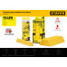 Сверло перовое по дереву Flat STAYER 30x152 мм 2950-30_z01  