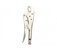 Зажим ручной КЕДР 10Y PRIME