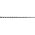 Бур SDS-max 30?410/520 мм ЗУБР Профессионал 29350-410-30_z02