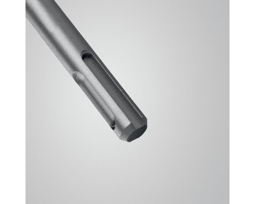 Бур SDS-plus Мастер-2Х 10 x 160 мм ЗУБР 29315-160-10_z01
