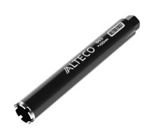 Алмазная коронка 63*450 Ultra Fast ALTECO, шт (93530)