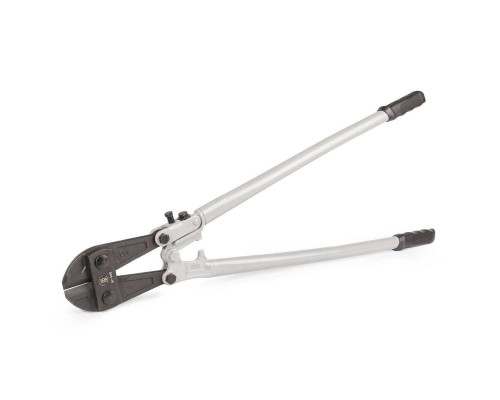 Болторез БР-900 (КВТ) 67840