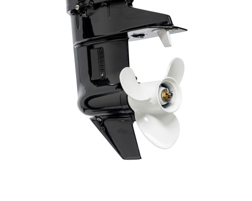 F20ABWS-EFI (F20ABWS-EFI)