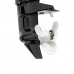 F20ABWS-EFI (F20ABWS-EFI)