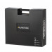 Гайковерт ударный RUNTEC 220В, 1