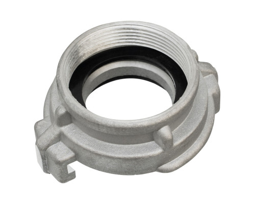 Головка муфтовая PC-50, диаметр 2